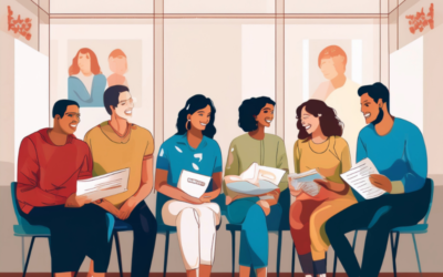 What is HIV? (And Why It’s Important to Know)