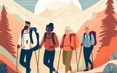 Living Well with HIV: Staying in Care Matters